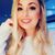 Brittany Mente's profile image
