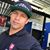Danny Espinal's profile image