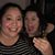 Katie Condon Hoffman's profile image