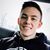 Kyle Tschetter's profile image