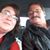 Sharry Rowley - Conner's profile image