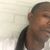 Chris Sr Ybarra's profile image