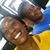 Chanel McClain's profile image