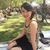 Irene Kuo's profile image