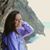 Christina Kelsay's profile image