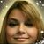 Regina Martin's profile image