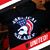 Gregory Peth's profile image