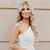Megan Elaine's profile image