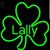 Ken Lally's profile image