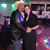 Mayra Falcon-Salinas's profile image