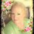 Christina Thompson Perez's profile image