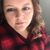 Casey Tunstall's profile image