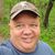 Tim Snethen's profile image