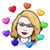 Donna Owens Aldridge's profile image