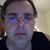 Vasile Rasvan's profile image