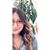 Rashel Barraza's profile image