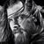 Joseph William Discord's profile image