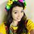 K'lynn Hope's profile image