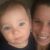 Ryan Marie Fleming's profile image