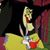 Sandra Lee Miller's profile image