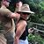 Debbie Forton's profile image