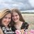 Heather Fesler Patel's profile image