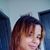 Cristiane Miranda's profile image