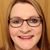 Rhonda Leek Swallen's profile image