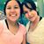 Lucy Nunez's profile image
