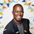 Jaub BrookHouse Brooks's profile image