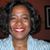 Mary Equality Burroughs's profile image