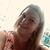 Lizzy DeFran's profile image