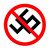 Zac Anderson's profile image