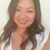 Kristine Sanchez's profile image
