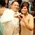 Myra Andrea Buhay's profile image