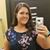 Michelle D'Amico's profile image