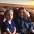 Kathie Burns StMartin's profile image