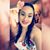 Claudia Paola's profile image