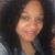 Chequila Keke's profile image