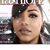 Toloria Moore's profile image