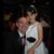 Abedin Ibraimi's profile image