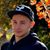 Damion Kdb Klein's profile image