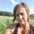 Janette Funderburk's profile image