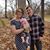 Briana Lynn's profile image
