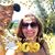 Kathy Widing's profile image