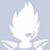 Michael D.j. Nethken's profile image