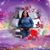 Andreen Leslie's profile image