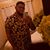 Alberto Ayala's profile image