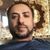 Ali Aladimi's profile image