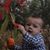 Susan Schrock's profile image